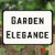 GardenElegance
