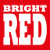 BrightRed