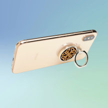 Phone Grips / Holders