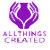Allthings_Created