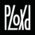 PLOXD
