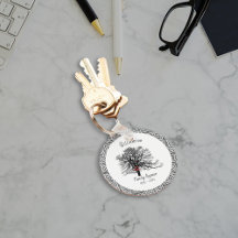 Everything Family Reunion -CPatch