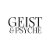 Geist & Psyche