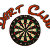 DartClub