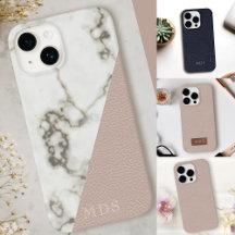 CaseMate Phone Cases