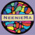 NeenieMa_Designs