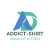 ADDICT_SHIRT