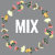 MixDesigns