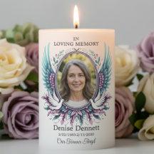 Suicide Prevention & Remembrance