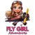 Fly Girl Adventures