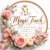 Magic Touch Designs
