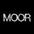 MOORSTORE