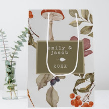 Cottagecore Christmas For A Warm and Cozy Season