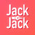 JackJack_Store