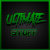 Ultimate_STUFF
