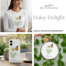 Daisy Delight