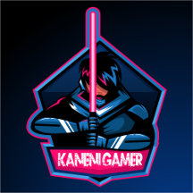 KANENI Gamer