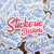 StickerieDesigns