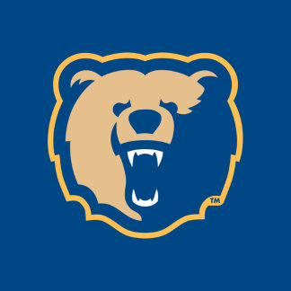 Morgan State University