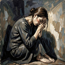 Grief, Loss and Support and Understand 