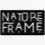 Nature_Frame