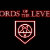 _Lords_ofthe_Levee_