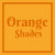 OrangeShades