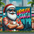 Urban Santa