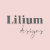 Lilium Designs
