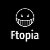 Ftopia