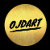 OJDart_Design