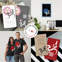 ALL YOGA OM/AUM SPIRITUAL ZEN NEW AGE CALLIGRAPHY