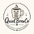 QuietBrewCo