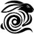 DreamLogicStudio