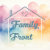 FamilyFront