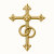 CATHOLIC WEDDING ESSENTIALS
