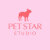 Pet Star Studio
