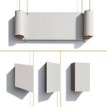 Graduation, Birthday & Event Vinyl Banner