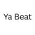 ya_beat