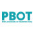 PBOTStore