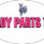 Lady Parts TV