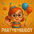 PartybyBuddy