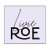 Livie Roe LLC