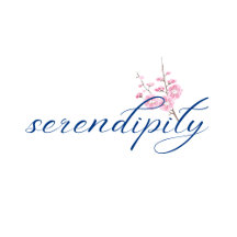 "Serendipity" Series