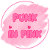 punkinpink