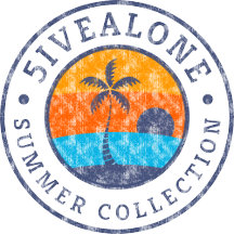 Summer Collection