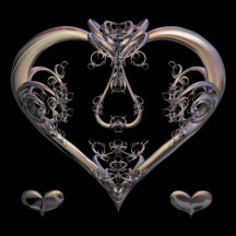 Just for You