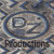 DZ_Productions