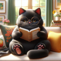 Mouse Pads and Desk Mats