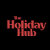 The_Holiday_Hub